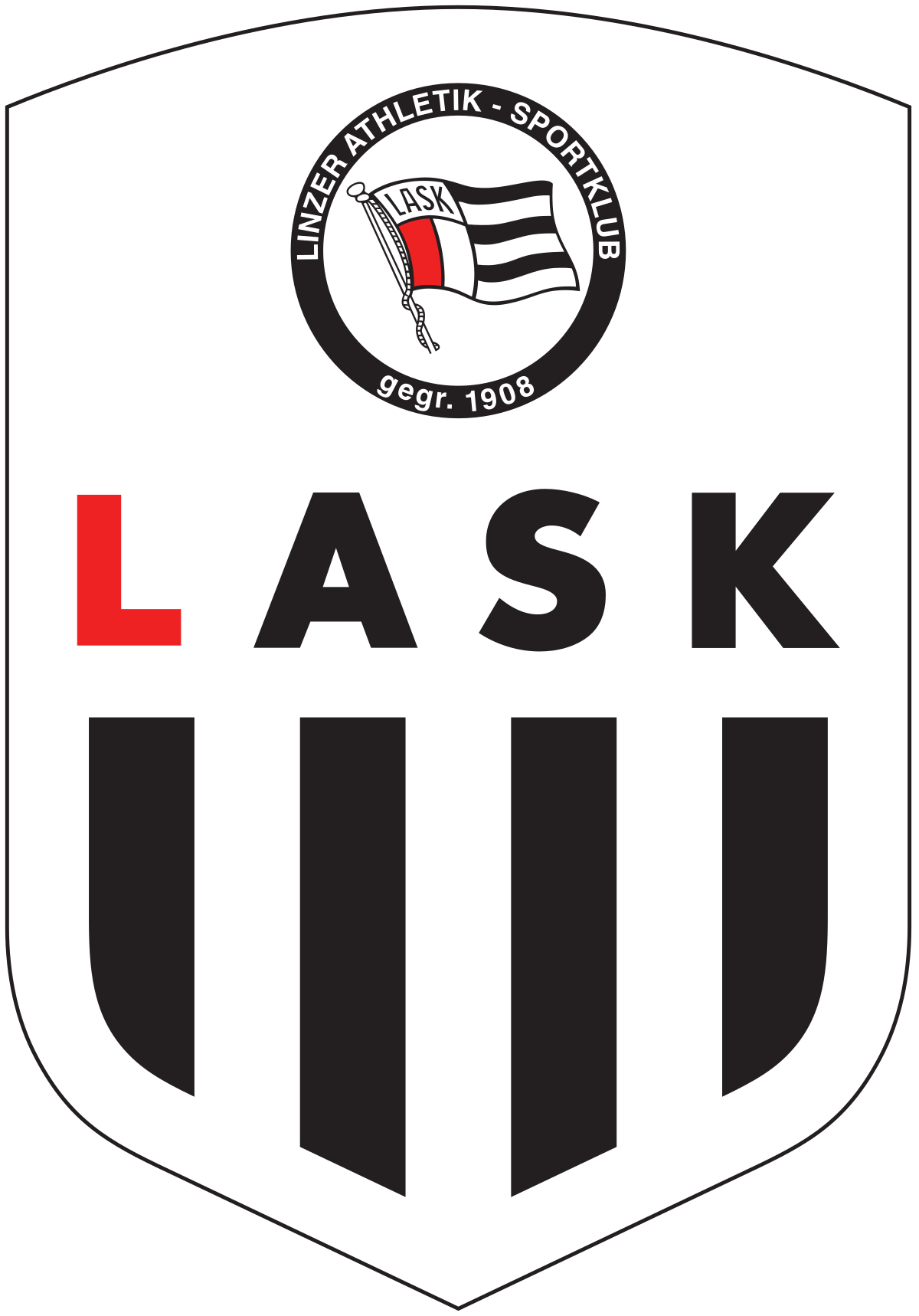 Lask Vs Sturm Graz At Raiffeisen Arena On 08 02 20 Sat 18 00 Football Ticket Net