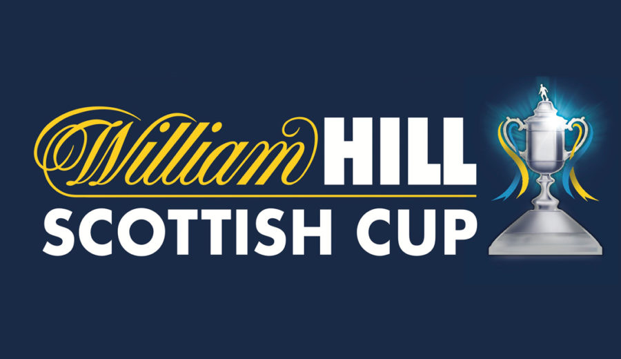 Cup scottish Scottish Cup,